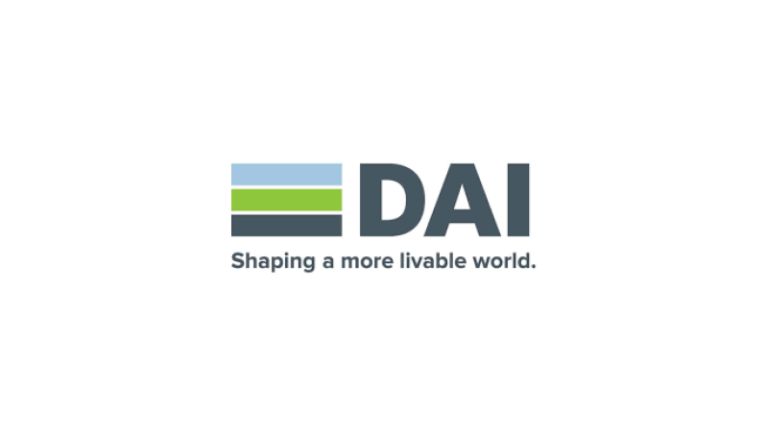 dai global