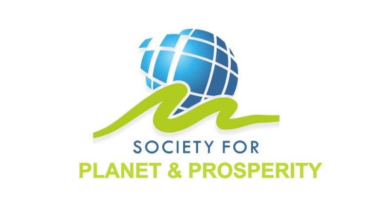 spp logo